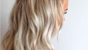Cute Morning Hairstyles 17 Best Ideas About Easy Morning Hairstyles On Pinterest