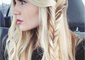 Cute Morning Hairstyles 18 5 Minute Hairdos that Will Transform Your Morning