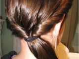 Cute Morning Hairstyles Easy and Cute Braided Hairstyles for Girls Every Morning