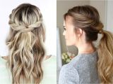 Cute Morning Hairstyles Hairstyles Please Hairstyles