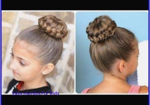 Cute N Easy Hairstyles Cute Easy Hairstyles for Little Girl New Really Easy Hairstyles New