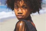 Cute Natural Afro Hairstyles 20 Short Curly Afro Hairstyle