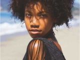 Cute Natural Afro Hairstyles 20 Short Curly Afro Hairstyle