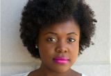 Cute Natural Afro Hairstyles 24 Cute Curly and Natural Short Hairstyles for Black Women