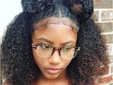 Cute Natural Afro Hairstyles 50 Cute Natural Hairstyles for Afro Textured Hair