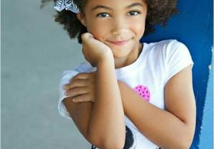 Cute Natural Afro Hairstyles Afro Hairstyles Page 13