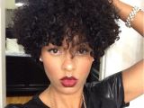 Cute Natural Hairstyles for African Americans 10 Trendy Short Haircuts for African American Women