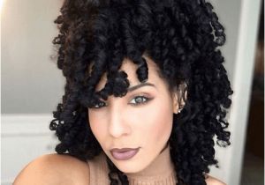 Cute Natural Hairstyles for African Americans Cute Natural Black Hairstyles Hairstyles