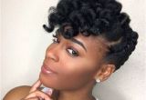 Cute Natural Hairstyles for African Americans Gorgeous African American Natural Hairstyles Popular