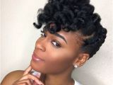Cute Natural Hairstyles for African Americans Gorgeous African American Natural Hairstyles Popular