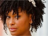 Cute Natural Hairstyles for African Americans How to Keep Your Natural Curls Intact How south Africa
