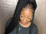 Cute Natural Hairstyles for Little Black Girls Little Black Girl Natural Hairstyles Ficial Lee Hairstyles for Gg