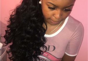 Cute Natural Hairstyles for Medium Length Hair Pin by Brið On Hair