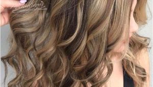 Cute Natural Highlights 43 Balayage High Lights to Copy today Hair