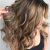 Cute Natural Highlights 43 Balayage High Lights to Copy today Hair