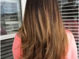 Cute Natural Highlights 63 Best Hair Images On Pinterest