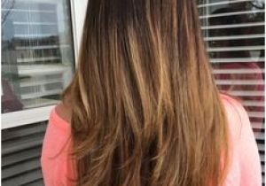 Cute Natural Highlights 63 Best Hair Images On Pinterest