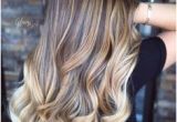 Cute Natural Highlights 99 Best Hair Inspo Natural Colors Images