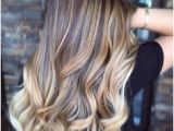 Cute Natural Highlights 99 Best Hair Inspo Natural Colors Images