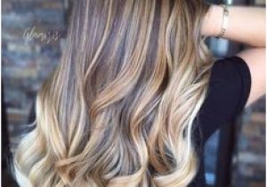 Cute Natural Highlights 99 Best Hair Inspo Natural Colors Images