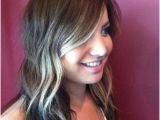 Cute Natural Highlights Favorite Ombre Highlights to Date Natural Beachy Low Maintenance