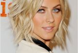 Cute Neck Length Hairstyles 20 Trendy Short Hairstyles Spring and Summer Haircut