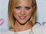 Cute Neck Length Hairstyles Neck Length Haircuts for Fine Hair