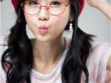 Cute Nerd Hairstyles Cute Nerd Hairstyles for Girls 19 Hairstyles for Nerdy Look