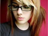 Cute Nerd Hairstyles Nerd Hairstyles to Pin On Pinterest Pinsdaddy