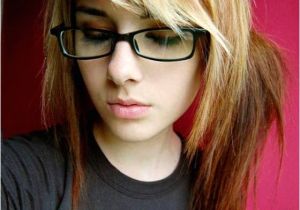 Cute Nerd Hairstyles Nerd Hairstyles to Pin On Pinterest Pinsdaddy