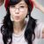 Cute Nerdy Hairstyles Cute Nerd Hairstyles for Girls 19 Hairstyles for Nerdy Look