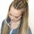 Cute New Hairstyles to Try Gorgeous Two Braids Hairstyles to Try tomorrow Braided