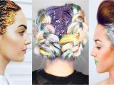 Cute New Years Eve Hairstyles 7 New Years Eve Hairstyles that Will Make You Shine