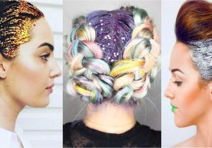 Cute New Years Eve Hairstyles 7 New Years Eve Hairstyles that Will Make You Shine