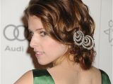 Cute New Years Eve Hairstyles Cute Hairstyles for New Years Eve