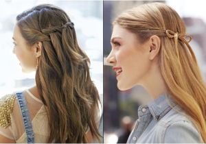 Cute New Years Eve Hairstyles Cute Hairstyles for New Years Hairstyles by Unixcode