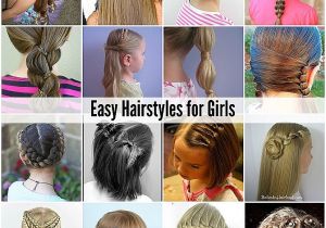 Cute On the Go Hairstyles Cute Hairstyles Beautiful Cute the Go Hairstyles Cute