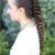 Cute One Braid Hairstyles Cute One Braid Hairstyles