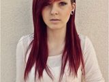 Cute One Side Shaved Hairstyles 52 Of the Best Shaved Side Hairstyles