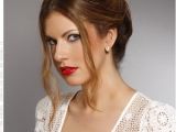 Cute Party Hairstyles for Long Hair Cute Party Hairstyles for Long Hair