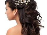 Cute Party Hairstyles for Long Hair Cute Party Hairstyles for Long Hair