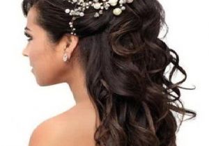 Cute Party Hairstyles for Long Hair Cute Party Hairstyles for Long Hair