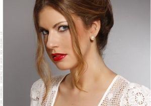 Cute Party Hairstyles for Long Hair Cute Party Hairstyles for Long Hair