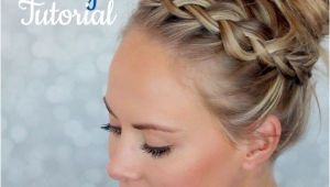 Cute Pe Hairstyles 1000 Images About Cute Gym Hairstyles On Pinterest