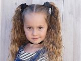 Cute Pigtail Hairstyles Cute Hairstyles Beautiful Cute Pigtail Hairstyles for