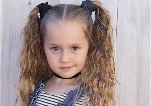 Cute Pigtail Hairstyles Cute Hairstyles Beautiful Cute Pigtail Hairstyles for