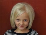 Cute Pigtail Hairstyles Cute Pigtail Hairstyles for Long Hair Hairstyle for
