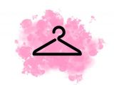Cute Pink Highlights Instagram Icons Instagramhighlighticons Pink Travel Food Love