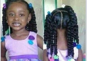 Cute Ponytail Hairstyles for Black Kids 151 Best Images About Natural Kids Pig Ponytails On