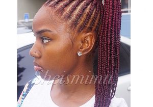 Cute Ponytail Hairstyles for Black Kids Cute Hairstyles Luxury Cute Ponytail Hairstyles for Black